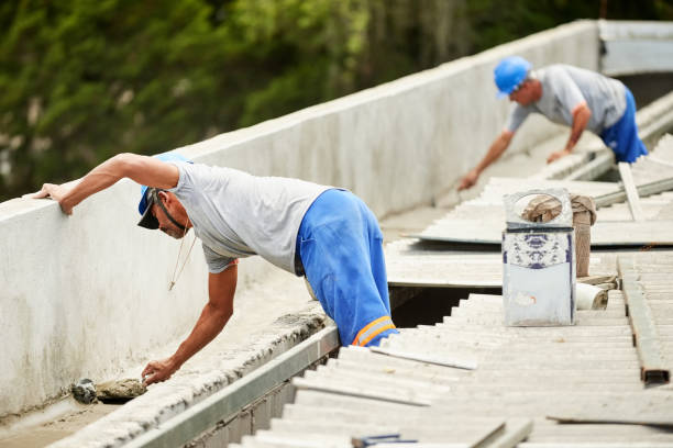 Best Insulation for Specific Applications in Cuero, TX
